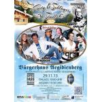 20-11-2013 - fb - plakat party+schlager_stadl.jpg